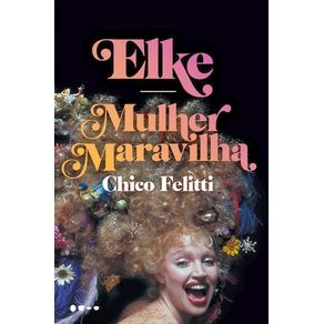 961003.jpg 961003.jpg