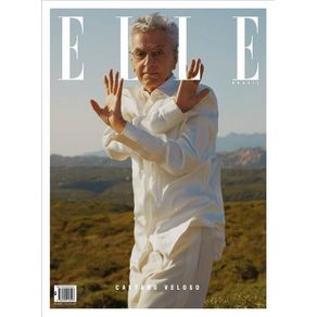 961012.jpg 961012.jpg