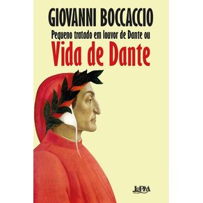 961081.jpg 961081.jpg