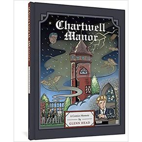 961055.jpg 961055.jpg