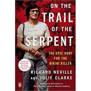 961069.jpg 961069.jpg