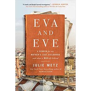 961063.jpg 961063.jpg