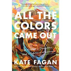 961034.jpg 961034.jpg