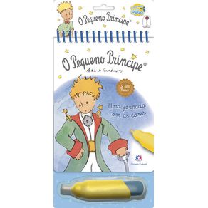 961022.jpg 961022.jpg