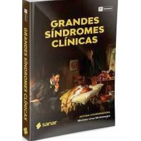 961116.JPG 961116.JPG