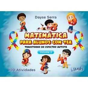 961123.JPG 961123.JPG