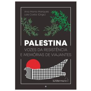 961115.jpg 961115.jpg