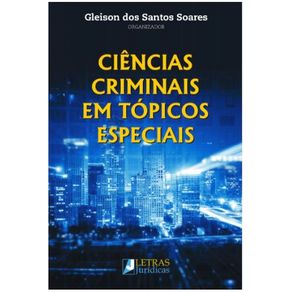 961127.JPG 961127.JPG