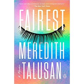 961054.jpg 961054.jpg