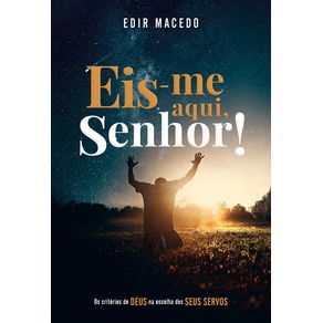 961018.jpg 961018.jpg