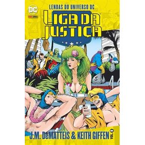 961113.jpg 961113.jpg