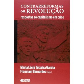 961089.jpg 961089.jpg