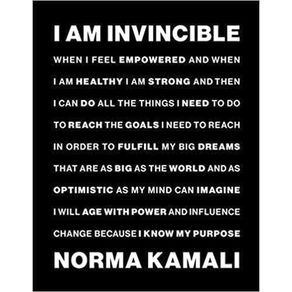 961051.jpg 961051.jpg