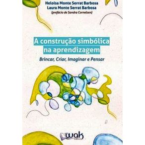 961122.JPG 961122.JPG