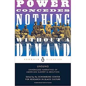 961043.jpg 961043.jpg