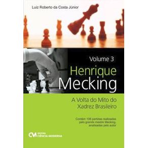 961021.JPG 961021.JPG