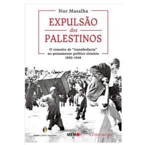 961114.jpg 961114.jpg