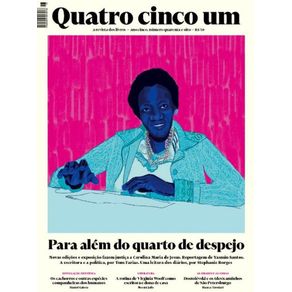 961126.JPG 961126.JPG