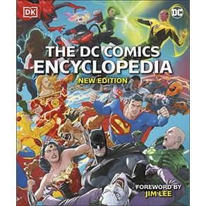 961026.jpg 961026.jpg