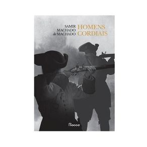 961133.jpg 961133.jpg