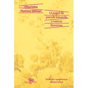 961120.jpg 961120.jpg