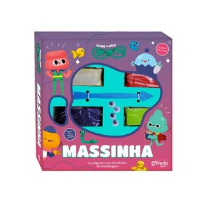 961128.jpg 961128.jpg