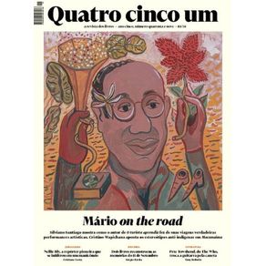 961124.JPG 961124.JPG