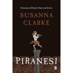 961135.jpg 961135.jpg