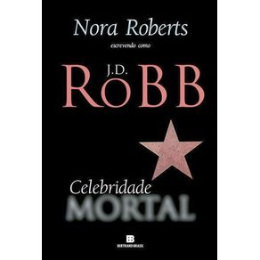 961137.jpg 961137.jpg