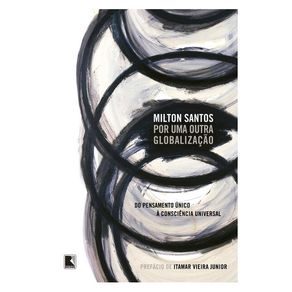 961146.jpg 961146.jpg