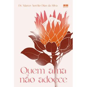 961147.jpg 961147.jpg