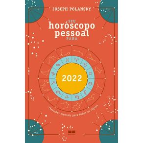 961143.jpg 961143.jpg