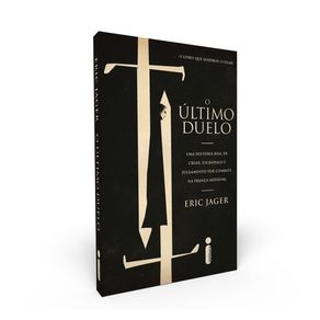 961010.jpg 961010.jpg