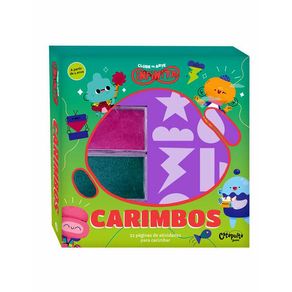 961136.jpg 961136.jpg