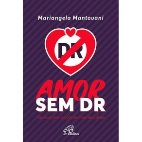 961171.jpg 961171.jpg