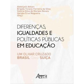 957817.jpg 957817.jpg