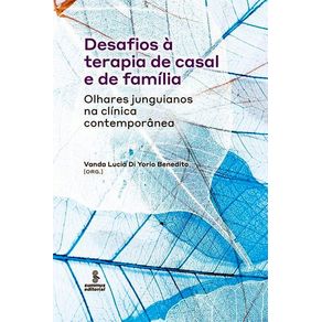 961153.jpg 961153.jpg