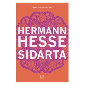 961139.jpg 961139.jpg