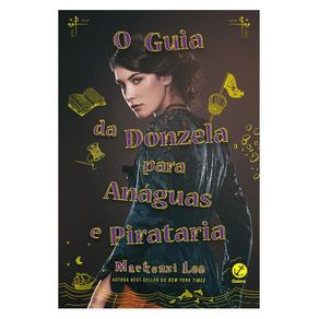 961144.jpg 961144.jpg