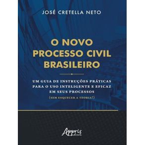 957821.jpg 957821.jpg