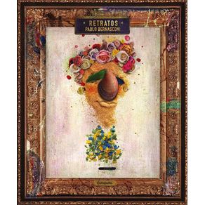 961149.jpg 961149.jpg