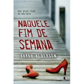 961152.jpg 961152.jpg