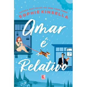 961138.jpg 961138.jpg