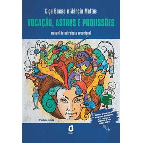 961150.jpg 961150.jpg