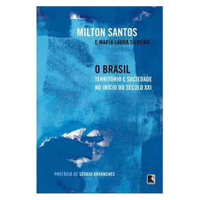 961151.jpg 961151.jpg