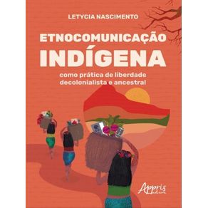 961190.jpg 961190.jpg