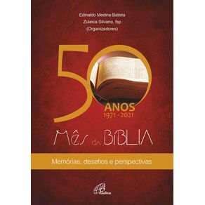 961163.jpg 961163.jpg