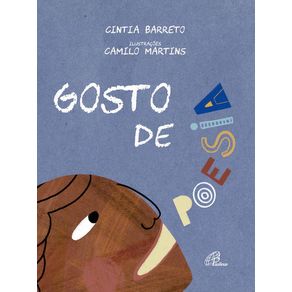 961165.jpg 961165.jpg