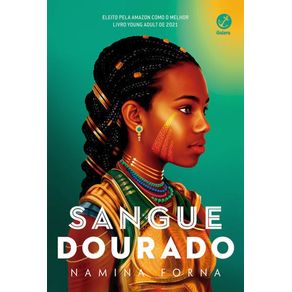 961141.jpg 961141.jpg