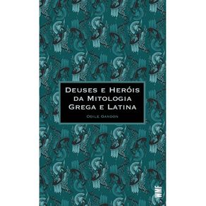 952906.jpg 952906.jpg